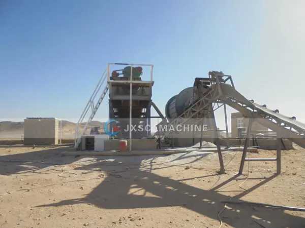 ball-mill-processing