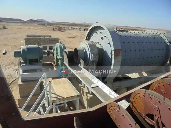 ball-mill-operation